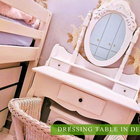 Villa Diva - Villa Hestia Paris 16E 불로니으 빌렁꾸흐 외부 사진
