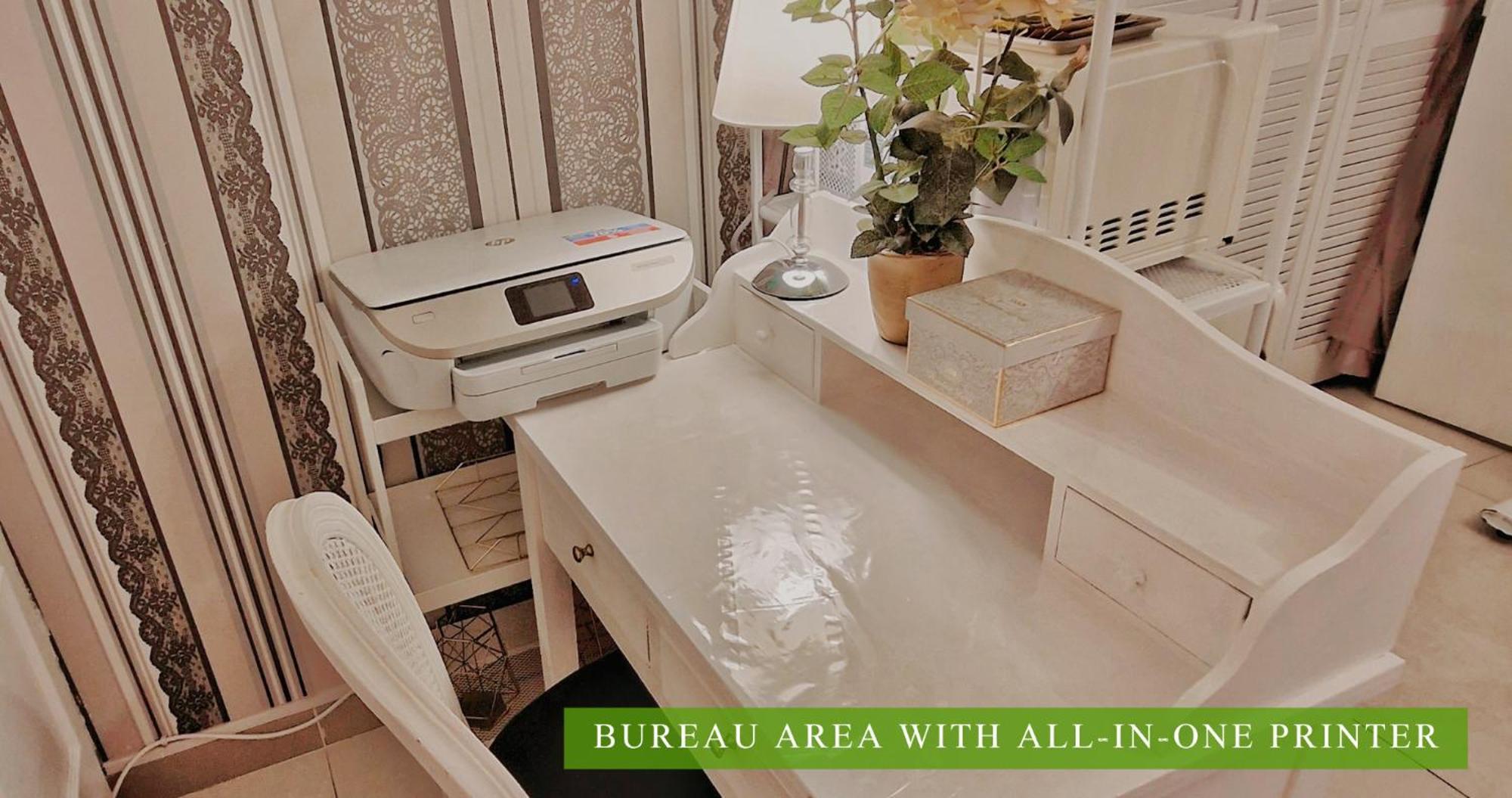 Villa Diva - Villa Hestia Paris 16E 불로니으 빌렁꾸흐 외부 사진