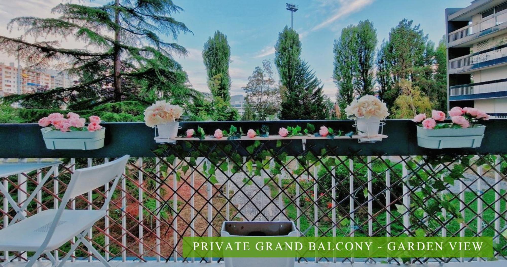 Villa Diva - Villa Hestia Paris 16E 불로니으 빌렁꾸흐 외부 사진