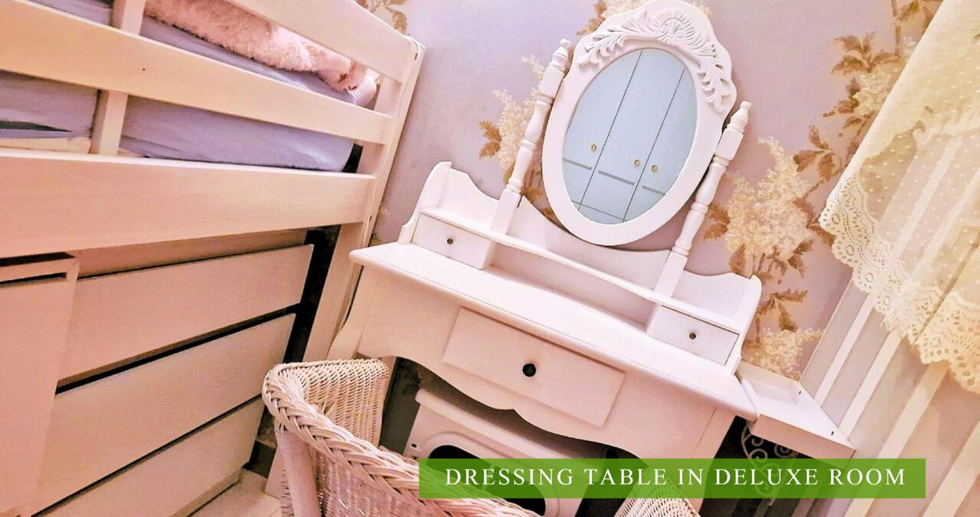 Villa Diva - Villa Hestia Paris 16E 불로니으 빌렁꾸흐 외부 사진