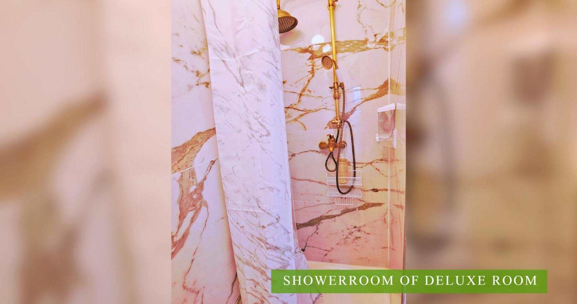 Villa Diva - Villa Hestia Paris 16E 불로니으 빌렁꾸흐 외부 사진